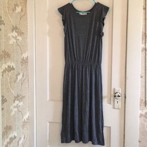NWOT LOFT Dress